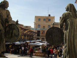 Fotos Noticias 2011